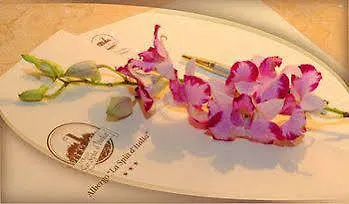 Hotel La Spia D'Italia 3* Solferino