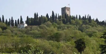 La Spia D'italia